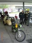 thumbs/Clubausfahrt 004.jpg